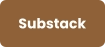 Substack