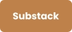 Substack