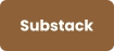 Substack